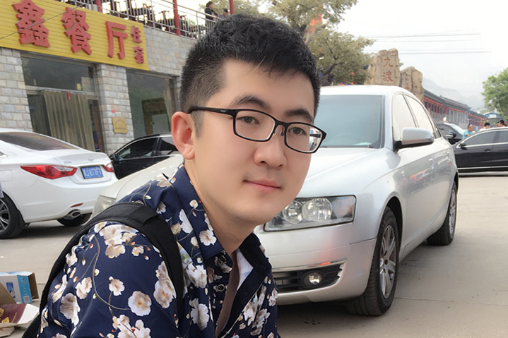 1481522072036020219.jpg 42张畅.jpg