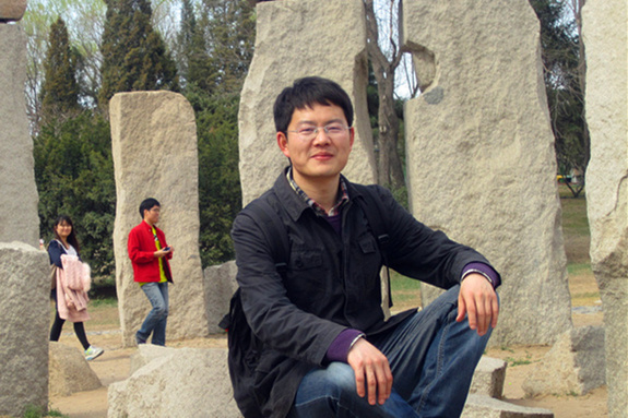 1481521909706020101.jpg 08陈晓.jpg