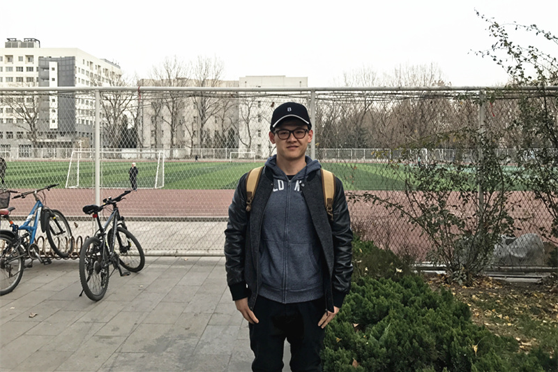1481614388744005004.jpg 09塔拉.jpg