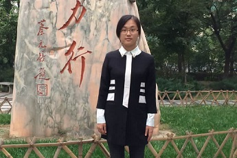 1481522082700019302.jpg 43张娟.jpg