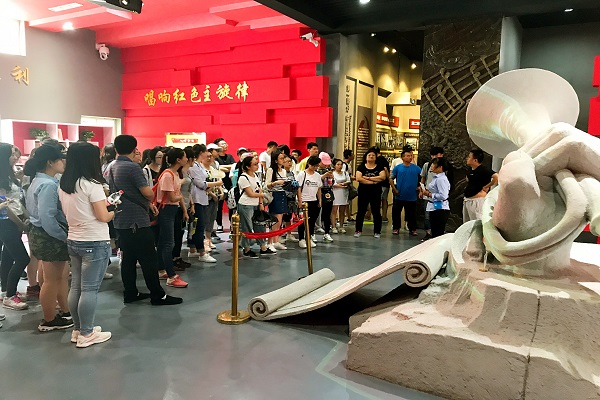 1499156711662025266.jpg 微信图片_20170704162048.jpg
