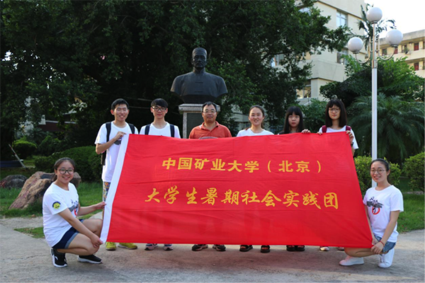 1500895073430097020.png 无标题.png