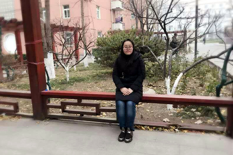 1481521960025067767.jpg 29沈楠.jpg