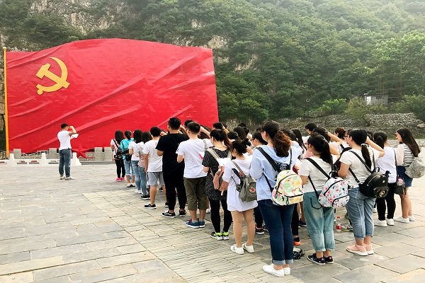 1499156735487038625.jpg 微信图片_20170704162102.jpg