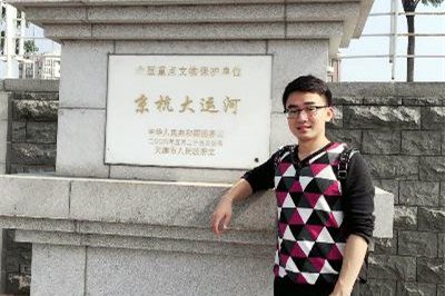 1481522773027010431.jpg 04杨韬韧.jpg