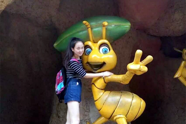 1481521991125073666.jpg 37王艳红.jpg