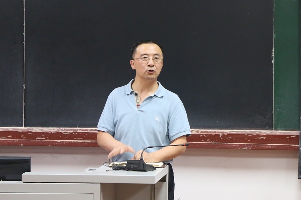 1505211740922070420.jpg 全院大会2.jpg